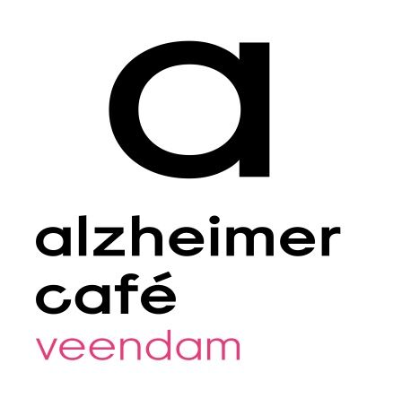Alzheimer Café Veendam webinar 17 maart